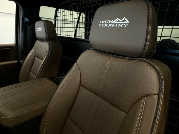 chevrolet-tahoe-diesel-2026-big-11