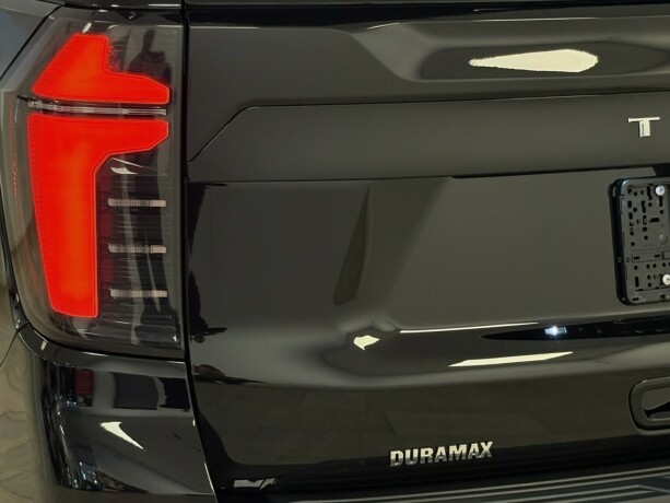 chevrolet-tahoe-diesel-2026-big-8