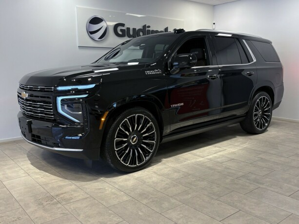 chevrolet-tahoe-diesel-2026-big-0