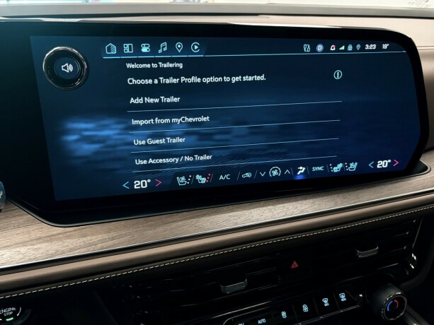 chevrolet-tahoe-diesel-2026-big-27