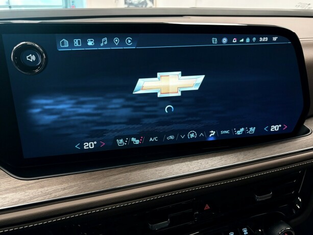 chevrolet-tahoe-diesel-2026-big-23