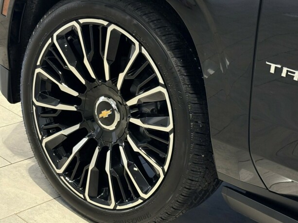 chevrolet-tahoe-diesel-2026-big-4