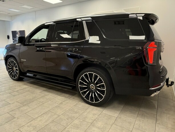 chevrolet-tahoe-diesel-2026-big-34