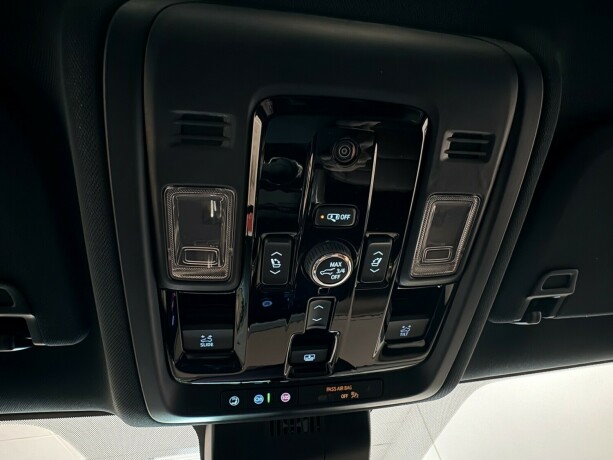 chevrolet-tahoe-diesel-2026-big-22
