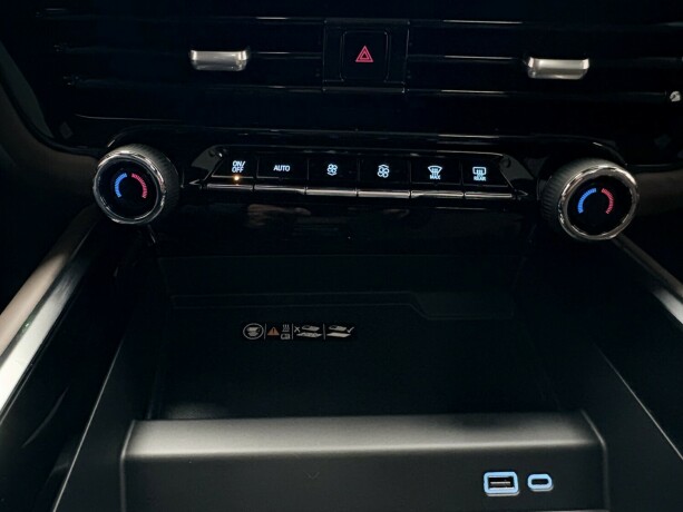 chevrolet-tahoe-diesel-2026-big-20