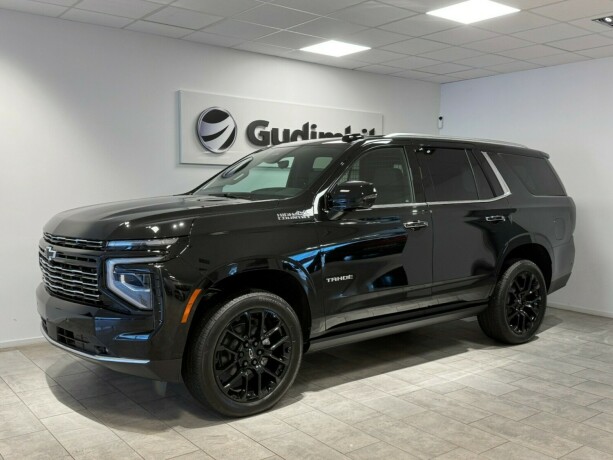 chevrolet-tahoe-diesel-2025-big-1
