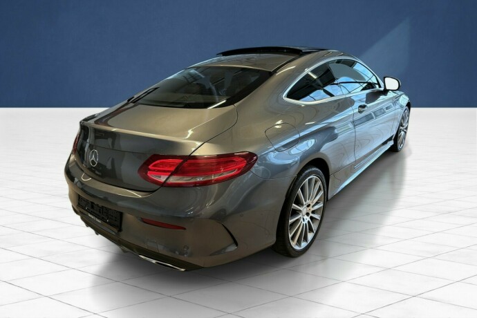 mercedes-benz-c200-bensin-2018-big-2