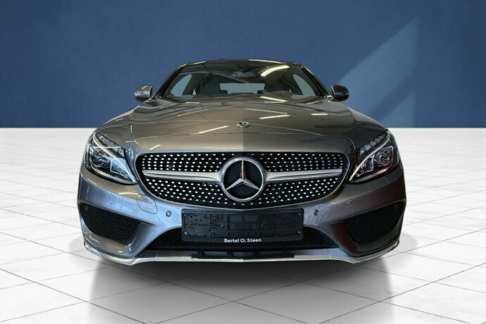 mercedes-benz-c200-bensin-2018-big-7