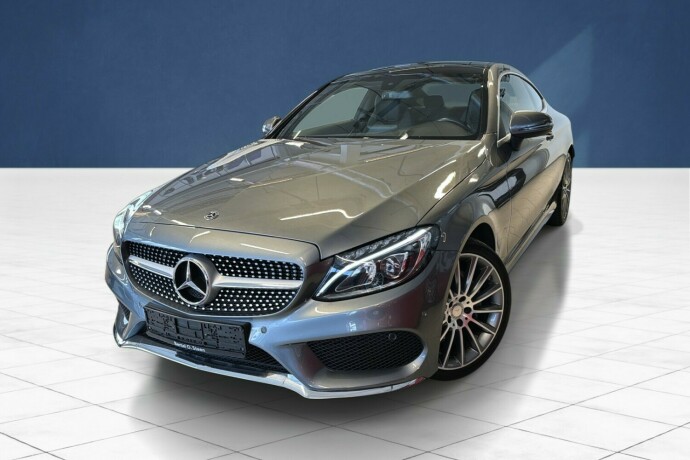 mercedes-benz-c200-bensin-2018-big-6