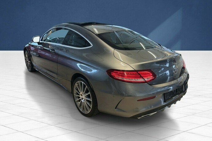 mercedes-benz-c200-bensin-2018-big-4