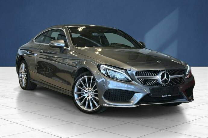 mercedes-benz-c200-bensin-2018-big-0