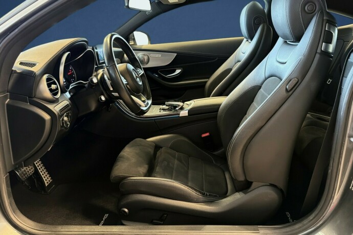mercedes-benz-c200-bensin-2018-big-9