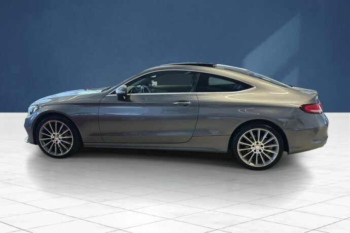 mercedes-benz-c200-bensin-2018-big-5