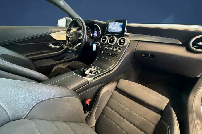 mercedes-benz-c200-bensin-2018-big-10