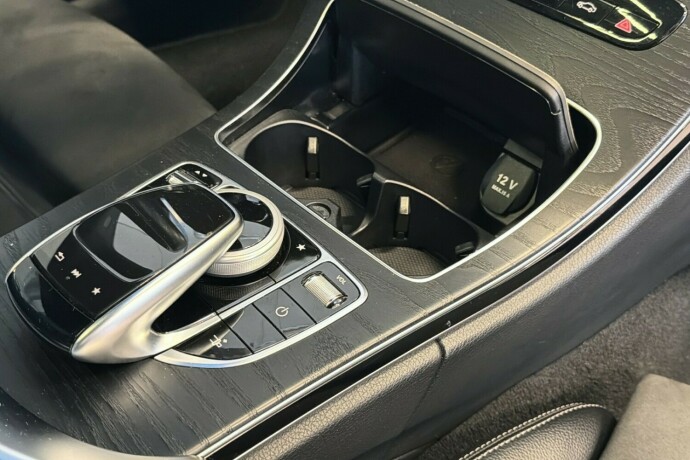 mercedes-benz-c200-bensin-2018-big-13