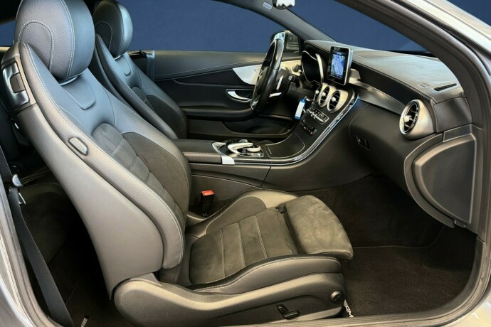 mercedes-benz-c200-bensin-2018-big-11