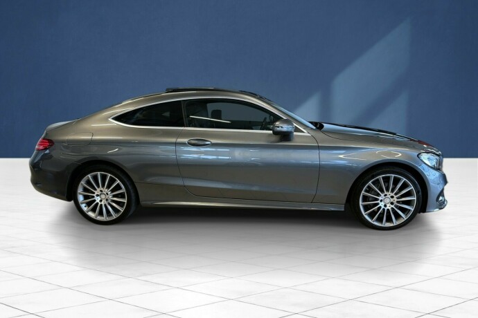 mercedes-benz-c200-bensin-2018-big-1