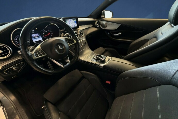 mercedes-benz-c200-bensin-2018-big-8