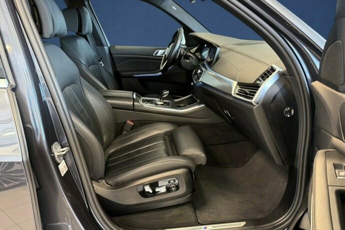 bmw-x5-elektrisitetbensin-2021-big-11