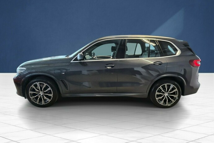 bmw-x5-elektrisitetbensin-2021-big-5