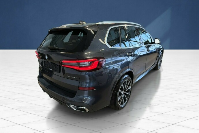 bmw-x5-elektrisitetbensin-2021-big-2