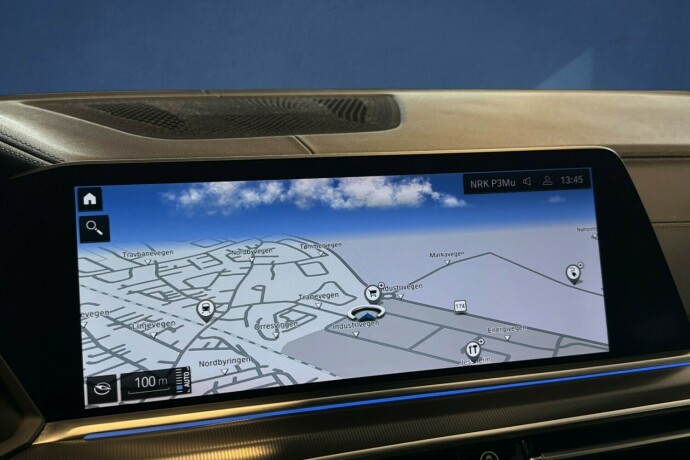 bmw-x5-elektrisitetbensin-2021-big-17