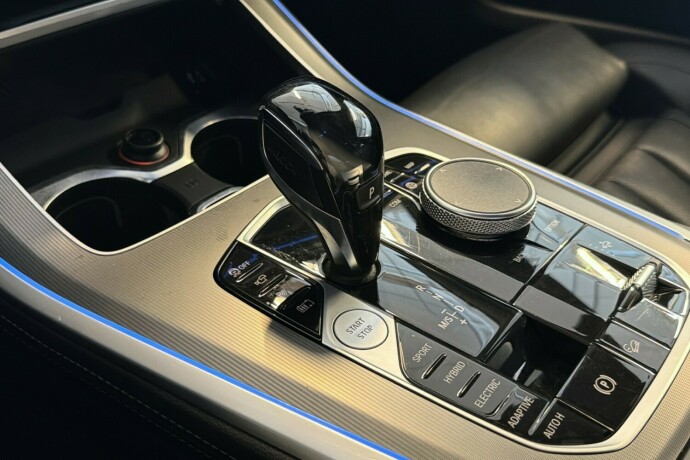 bmw-x5-elektrisitetbensin-2021-big-16