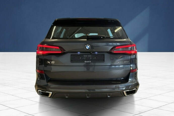 bmw-x5-elektrisitetbensin-2021-big-3