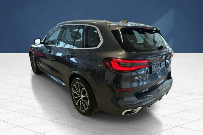 bmw-x5-elektrisitetbensin-2021-big-4
