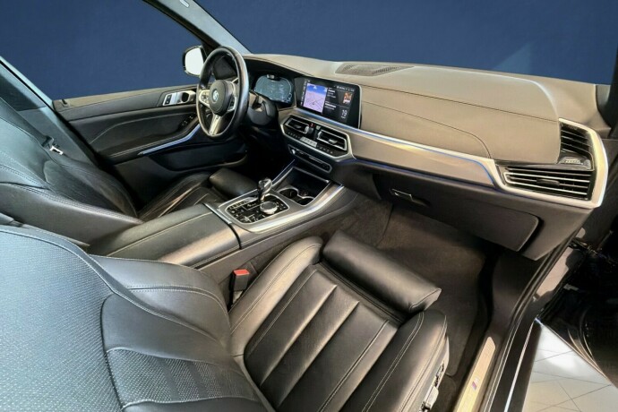bmw-x5-elektrisitetbensin-2021-big-10