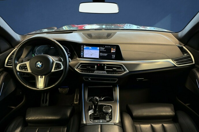bmw-x5-elektrisitetbensin-2021-big-13