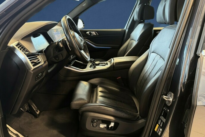bmw-x5-elektrisitetbensin-2021-big-9