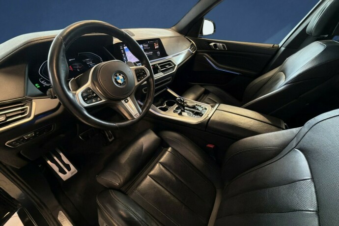 bmw-x5-elektrisitetbensin-2021-big-8