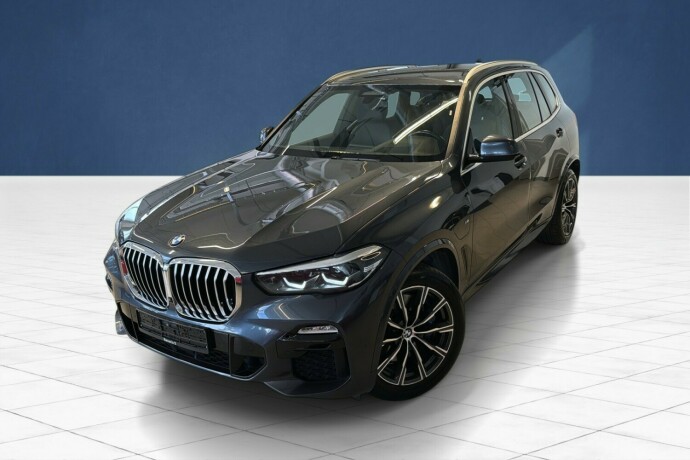 bmw-x5-elektrisitetbensin-2021-big-6