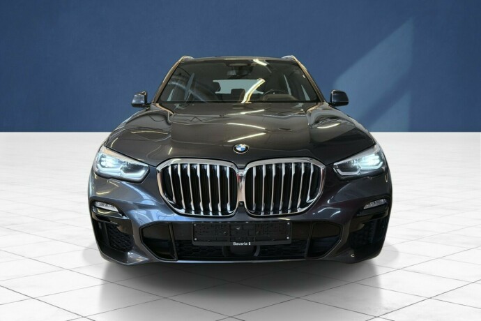 bmw-x5-elektrisitetbensin-2021-big-7