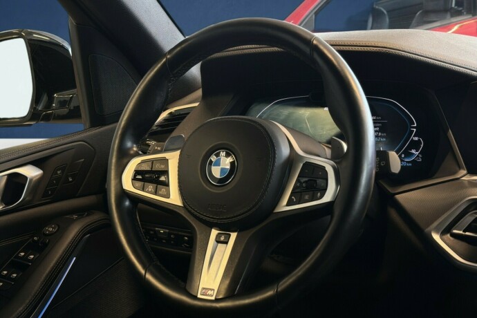 bmw-x5-elektrisitetbensin-2021-big-14
