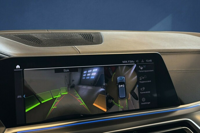 bmw-x5-elektrisitetbensin-2021-big-18