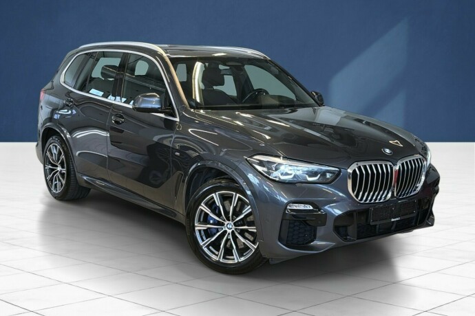 bmw-x5-elektrisitetbensin-2021-big-0