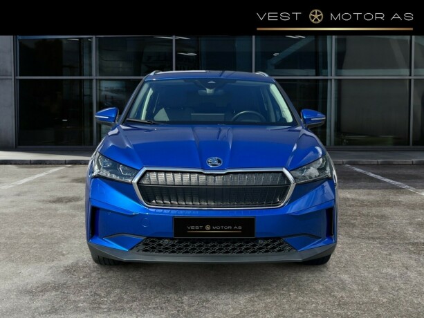 skoda-enyaq-elektrisitet-2023-big-1