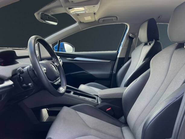 skoda-enyaq-elektrisitet-2023-big-9