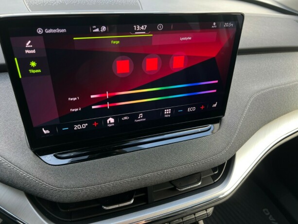 skoda-enyaq-elektrisitet-2023-big-21