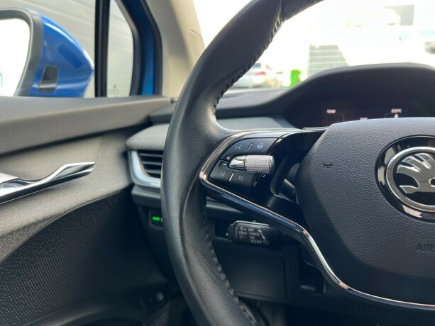 skoda-enyaq-elektrisitet-2023-big-15
