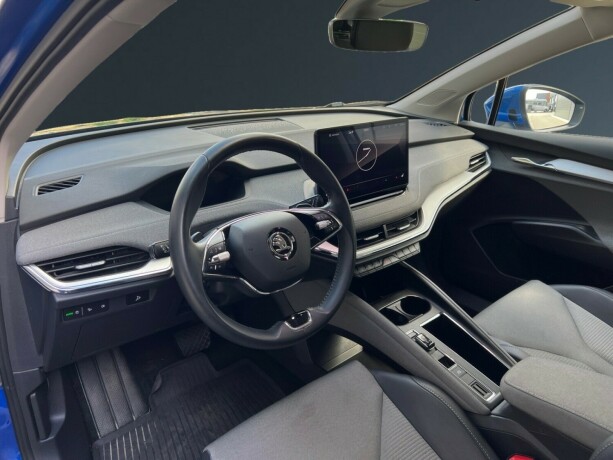 skoda-enyaq-elektrisitet-2023-big-8