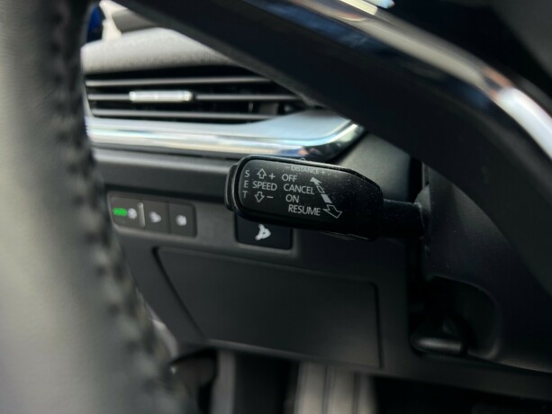 skoda-enyaq-elektrisitet-2023-big-31