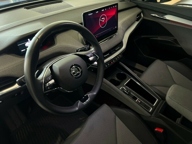 skoda-enyaq-elektrisitet-2023-big-17