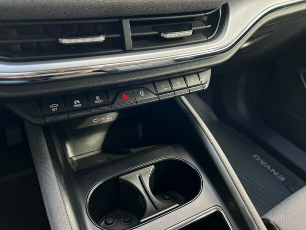 skoda-enyaq-elektrisitet-2023-big-28