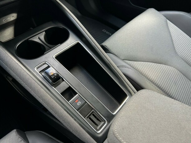skoda-enyaq-elektrisitet-2023-big-27