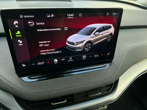skoda-enyaq-elektrisitet-2023-big-19