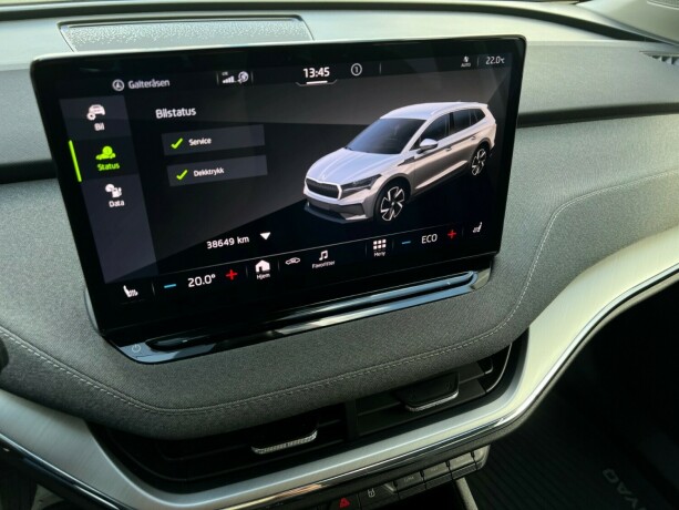 skoda-enyaq-elektrisitet-2023-big-25