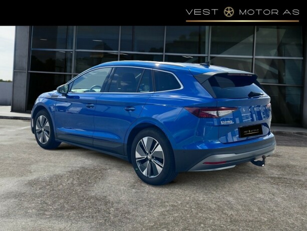 skoda-enyaq-elektrisitet-2023-big-4